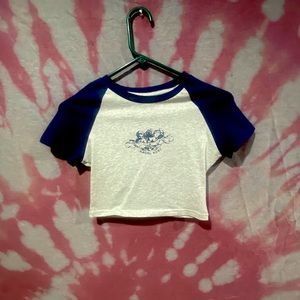 it’s really cute and a good material